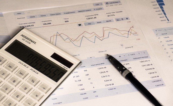 Projet bornes électriques