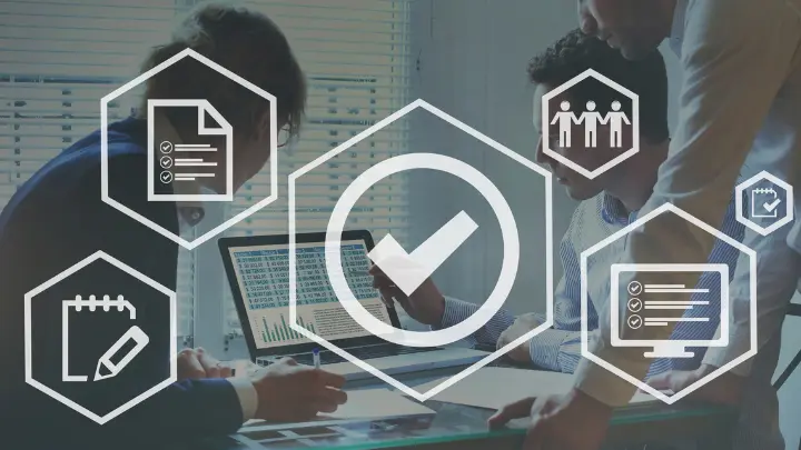 Projet thermostat connecté